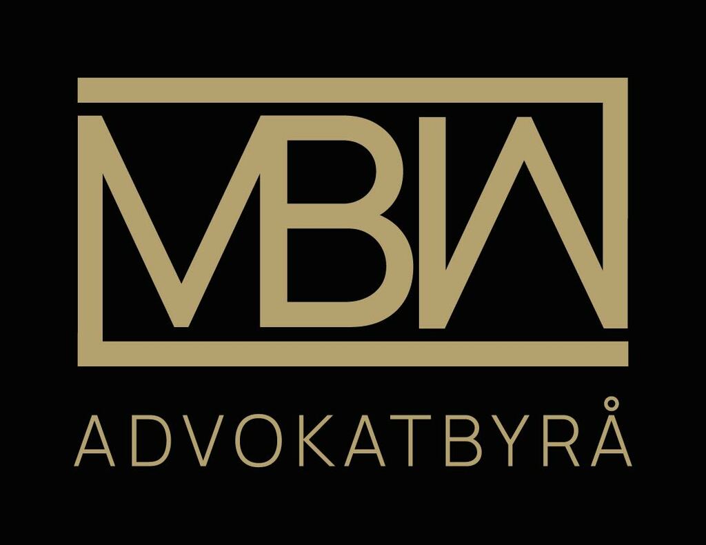 mbwadvokatbyra.se